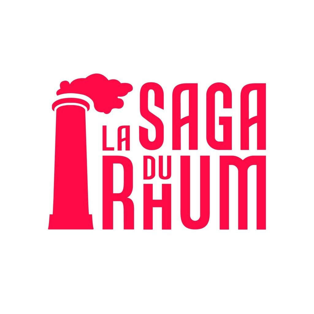 La Saga du Rhum