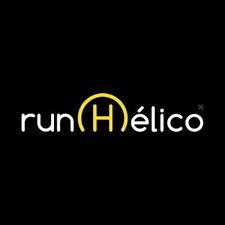 Logo RunHelico