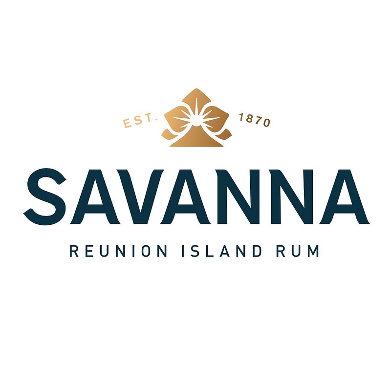 Distillerie Savanna